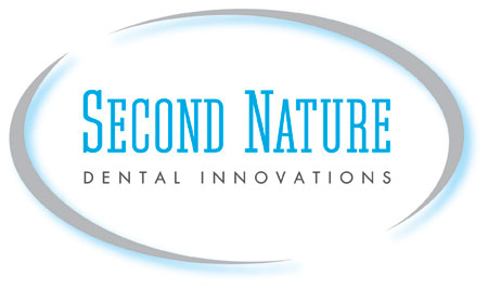 Toronto, Ontario, Canada, Dental Laboratory, specializing in Veneers, Dental Implants and Inlays, crowns and bridges - Second Nature Dental Innovations